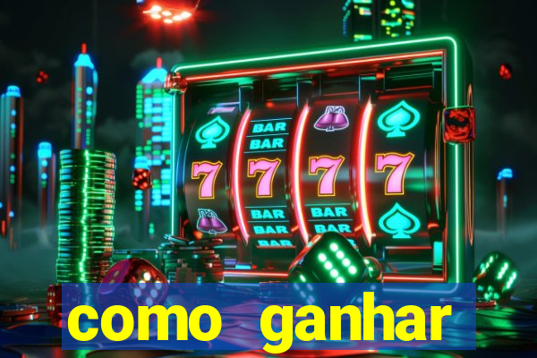 como ganhar dinheiro no jogo do touro